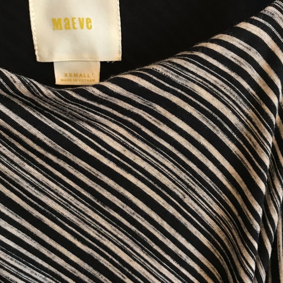 Anthropologie Dress - Picture 7 of 8